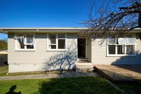 Photo of property in 9 Ward Road, Cheviot, 7310