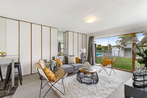 Photo of property in 3/22a Church Street, Northcote Point, Auckland, 0627