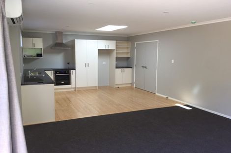 Photo of property in 409 Ohiro Road, Brooklyn, Wellington, 6021