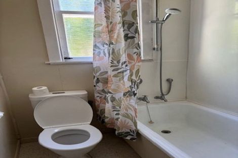 Photo of property in 37 Connaught Terrace, Brooklyn, Wellington, 6021