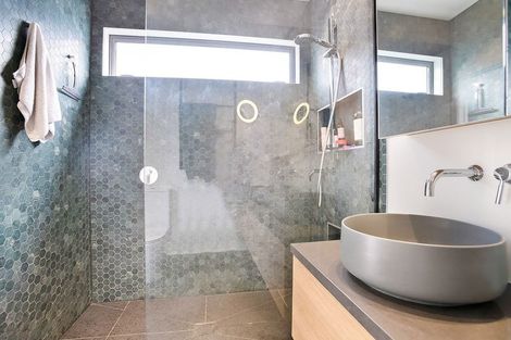 Photo of property in 31a Shackleton Road, Mount Eden, Auckland, 1024