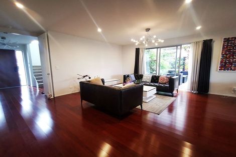 Photo of property in 1 Canter Lane, Aidanfield, Christchurch, 8025