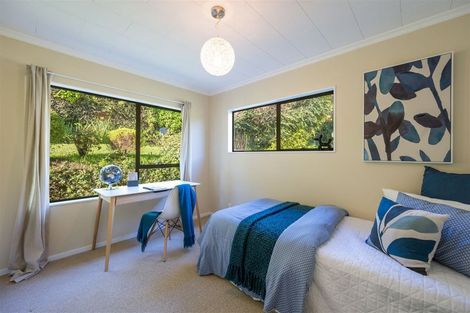 Photo of property in 3a Chamberlain Street, Tahunanui, Nelson, 7011