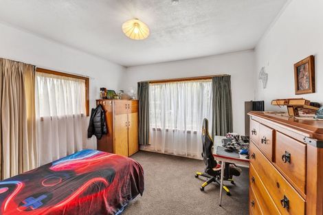 Photo of property in 15 Turnbull Street, Pareora, 7912