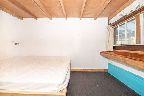 Photo of property in 71 Torea Street, Granity, 7823