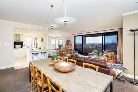 Photo of property in 3/39 Reeve Drive, Havelock North, 4130