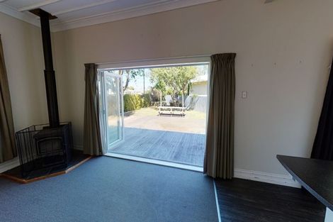 Photo of property in 51 Boydfield Street, Whanganui East, Whanganui, 4500