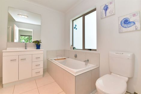 Photo of property in 14 Oliver Street, Warkworth, 0910