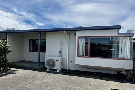 Photo of property in 722 Charles Street, Raureka, Hastings, 4120