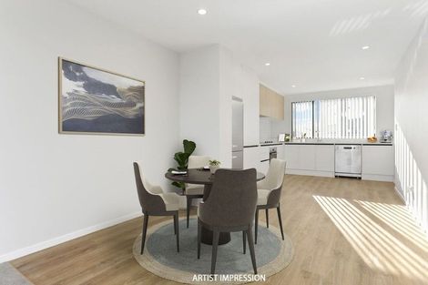 Photo of property in 171b Wainui Road, Silverdale, 0932