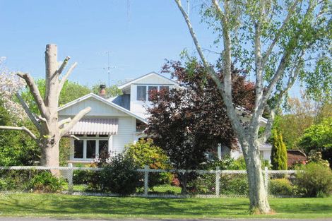 Photo of property in 32 Muir Street, Te Hapara, Gisborne, 4010