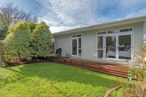 Photo of property in 59 Kent Street, Carterton, 5713