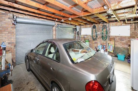 Photo of property in 4 Herbert Street, Te Aroha, 3320