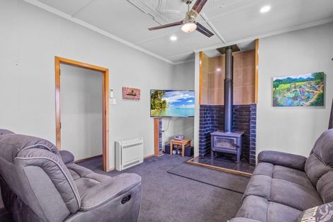 Photo of property in 52 Stobo Street, Grasmere, Invercargill, 9810