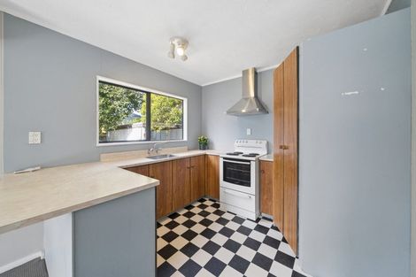 Photo of property in 119b Makarini Street, Paraparaumu, 5032