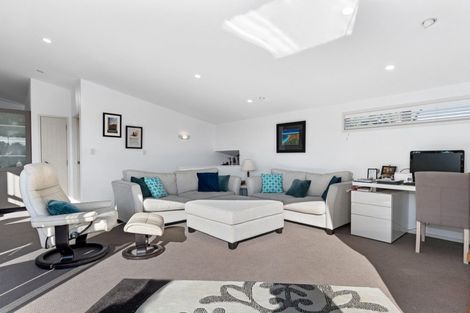 Photo of property in 6b Longwood Lane, Otumoetai, Tauranga, 3110