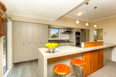 Photo of property in 233b Carrington Street, Vogeltown, New Plymouth, 4310