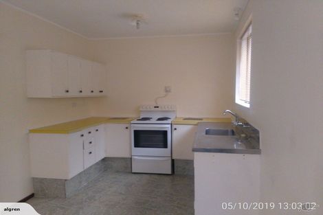 Photo of property in 7b Tahi Street, Miramar, Wellington, 6022