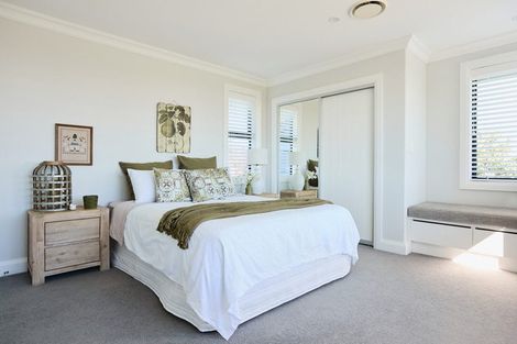 Photo of property in 1115b Oropi Road, Oropi, 3173