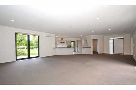 Photo of property in 53a Shepherd Road, Kerikeri, 0230