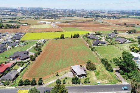 Photo of property in 82 Anzac Road, Pukekohe, 2120