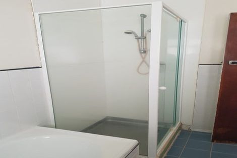 Photo of property in 20 Ashleigh Crescent, Miramar, Wellington, 6022