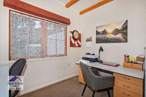 Photo of property in 304 Kara Road, Maungatapere, Whangarei, 0179