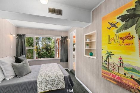 Photo of property in 16a Donald Crescent, Karori, Wellington, 6012