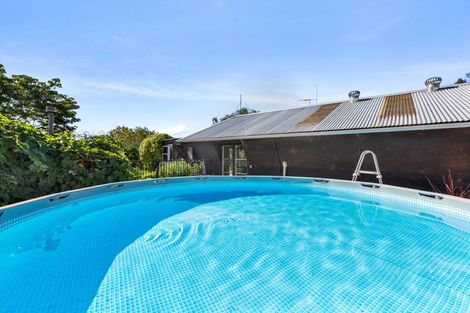 Photo of property in 101 Lyon Street, Kihikihi, Te Awamutu, 3800