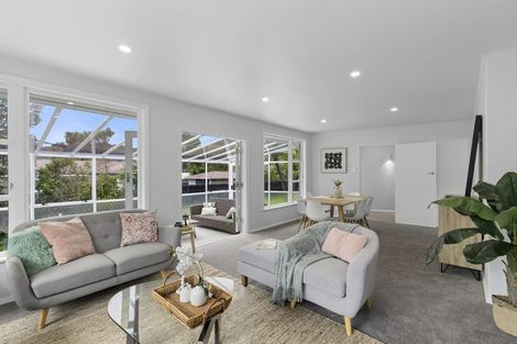 Photo of property in 27 Lees Grove, Wainuiomata, Lower Hutt, 5014