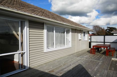 Photo of property in 109 Great South Road, Taupiri, 3721