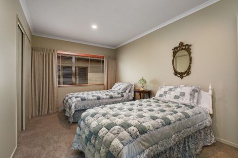 Photo of property in 285 Vaughan Road, Owhata, Rotorua, 3010