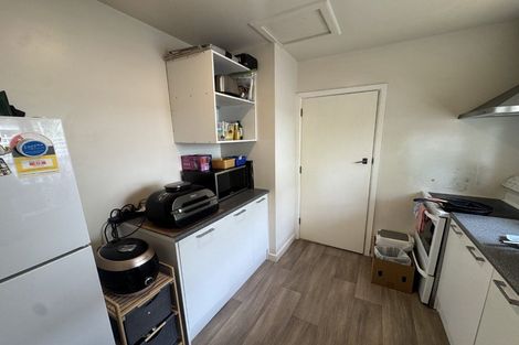 Photo of property in 2/31 Bishop Street, St Albans, Christchurch, 8014