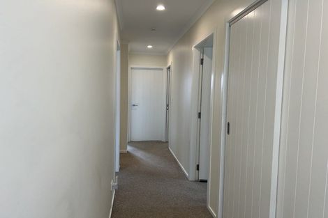 Photo of property in 67a Botanical Road, Takaro, Palmerston North, 4412