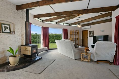 Photo of property in 35 Hanna Street, Te Aroha, 3320