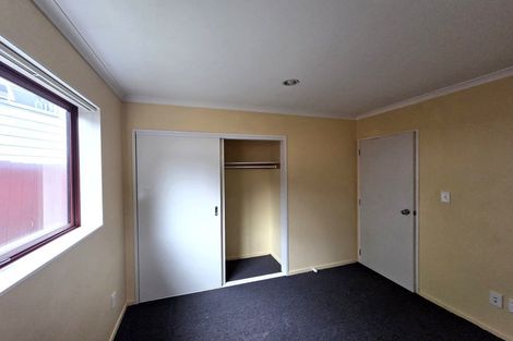 Photo of property in 63 Alabaster Drive, Papatoetoe, Auckland, 2025