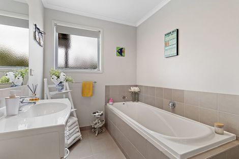 Photo of property in 101a Rutherford Road, Whangamata, 3620