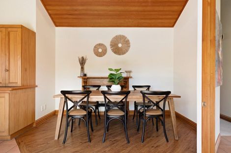 Photo of property in 17 Southberg Avenue, Frankton, Queenstown, 9300