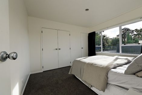 Photo of property in 50a Godley Road, Green Bay, Auckland, 0604