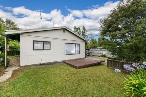 Photo of property in 134 Triangle Road, Massey, Auckland, 0614