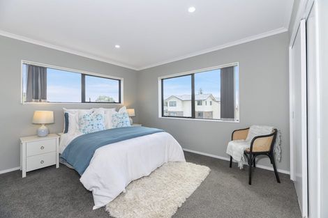 Photo of property in 9/30 Calvert Avenue, Mangere East, Auckland, 2024