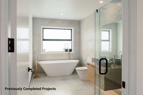 Photo of property in 64b Karewa Parade, Papamoa Beach, Papamoa, 3118