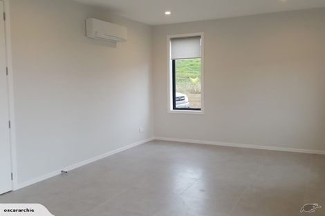 Photo of property in 846 Haruru Road, Wainui, Kaukapakapa, 0873