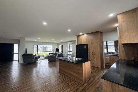 Photo of property in 5 Rongopai Close, Te Kauwhata, 3710