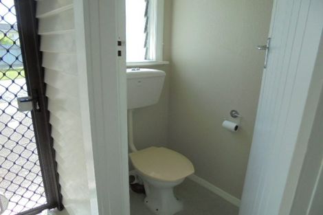 Photo of property in 180a Cambridge Street, Levin, 5510