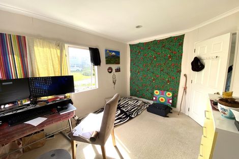 Photo of property in 3/117 Wellington Street, Howick, Auckland, 2014