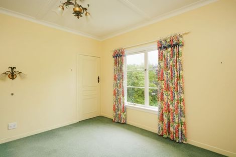 Photo of property in 35 Wellesley Avenue, Avenal, Invercargill, 9810