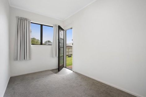 Photo of property in 86b Bradford Street, Waihi, 3610