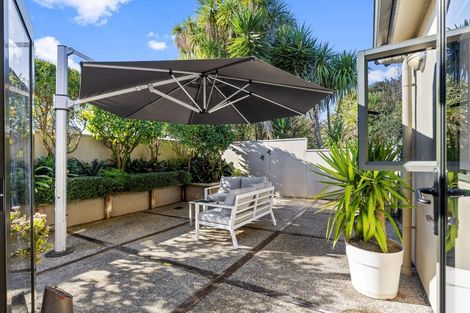 Photo of property in 12 Pascal Place, Flagstaff, Hamilton, 3210