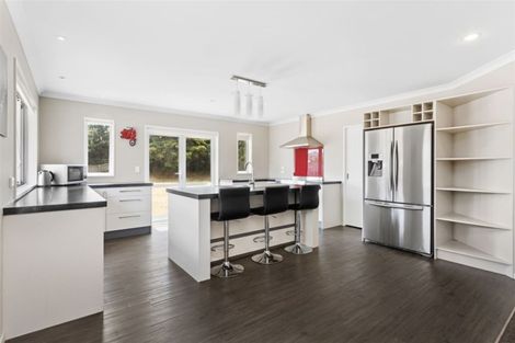 Photo of property in 8 Elm Grove, Amberley, 7410